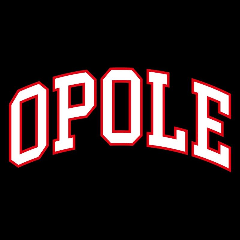 Opole