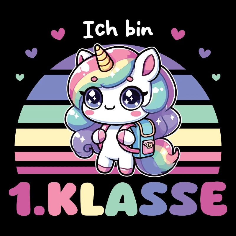 Kindergarten Abschied Ich Bin 1. klasse