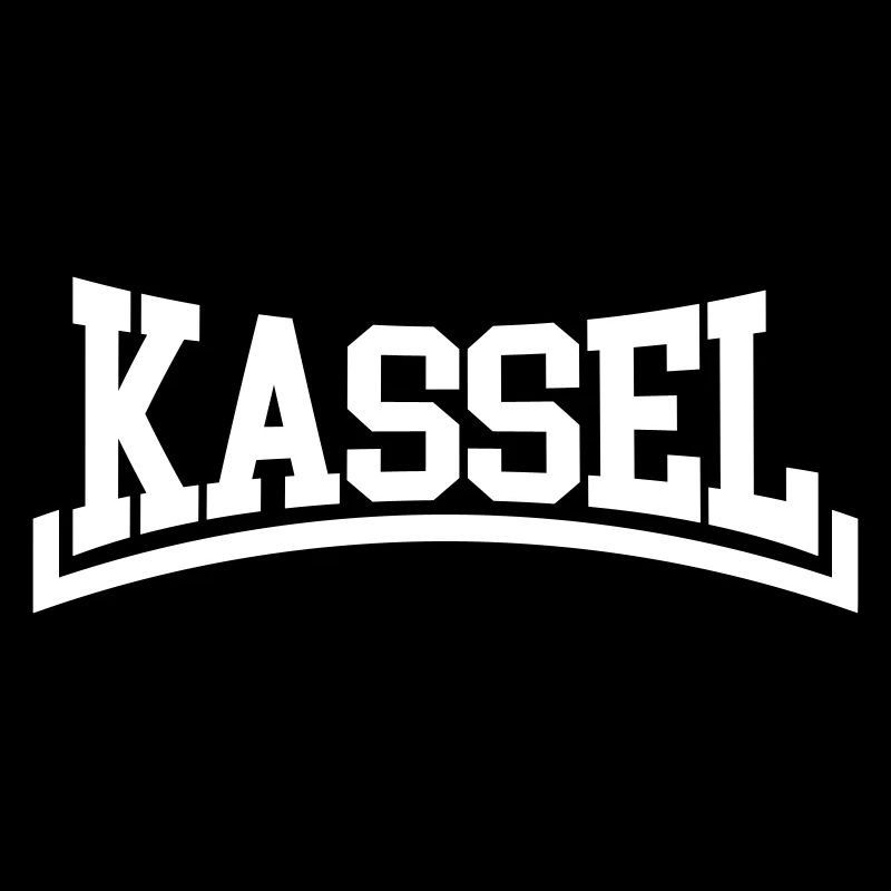Kassel