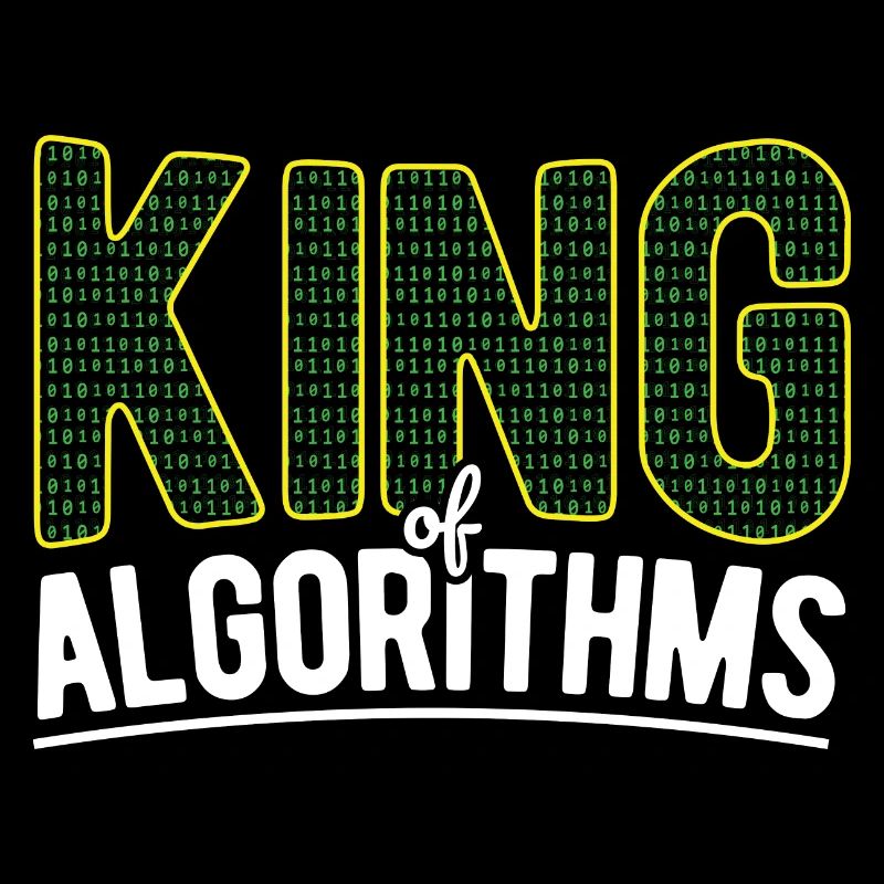 Software Ingenieur Informatiker Programmierer