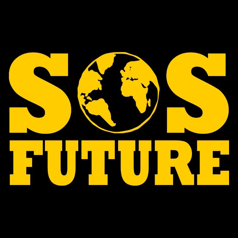 Sos future