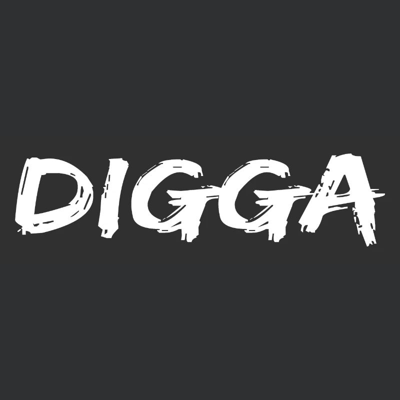 Digga Desgin