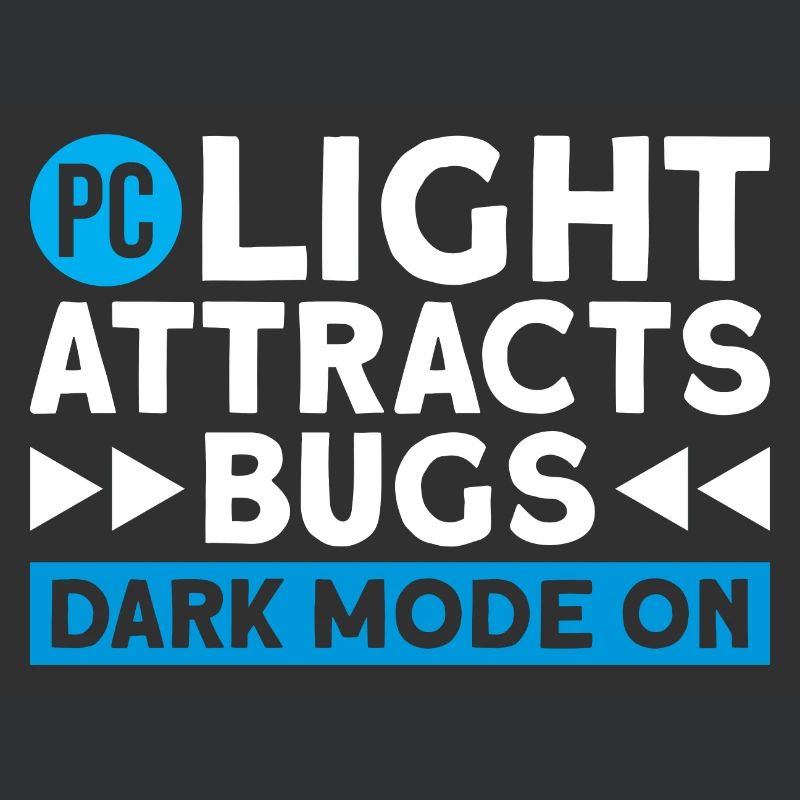 Programmeurs de codage informatique