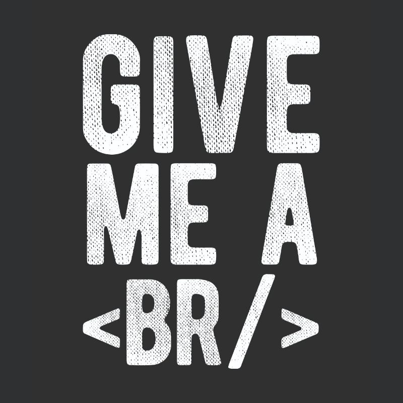 Software Ingenieur Informatiker Programmierer