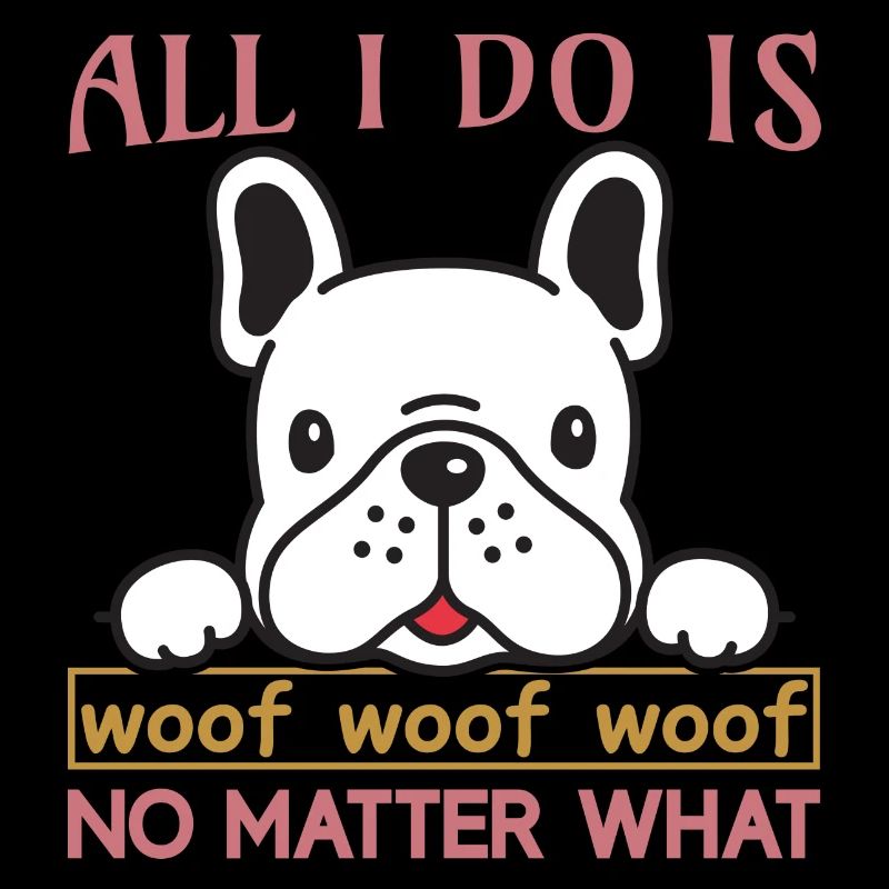 Everything I can do...