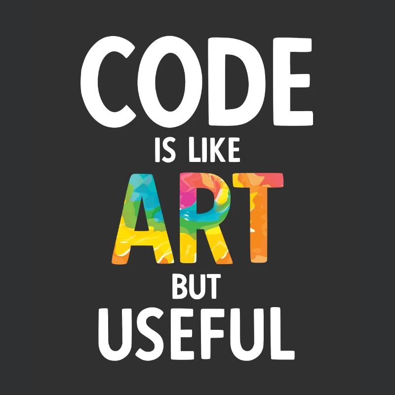 Software Ingenieur Informatiker Programmierer