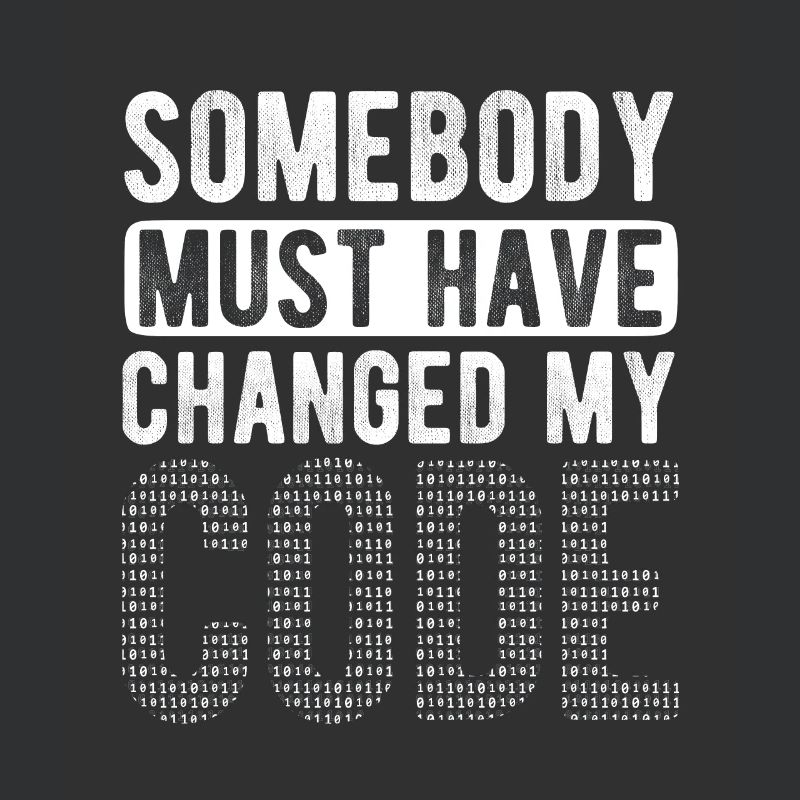 Software Ingenieur Informatiker Programmierer