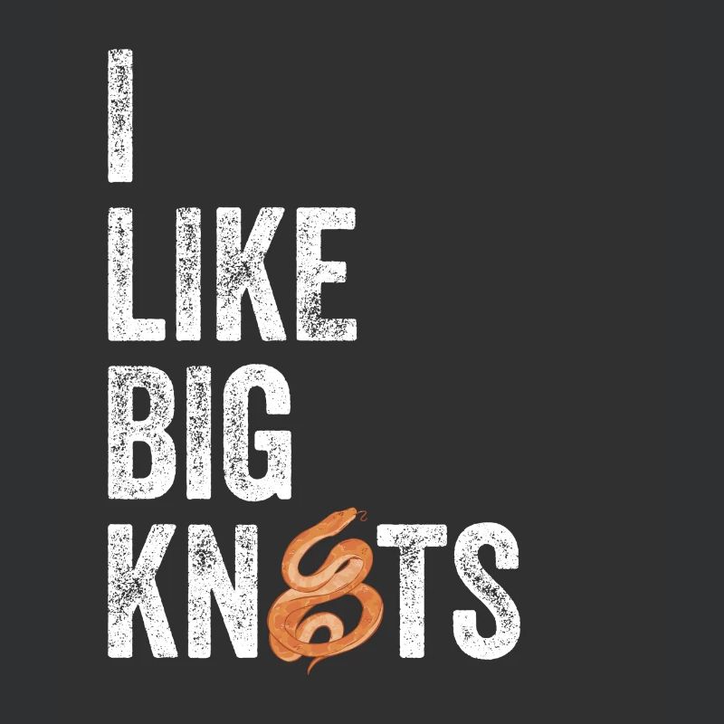 Königspython Ball Python