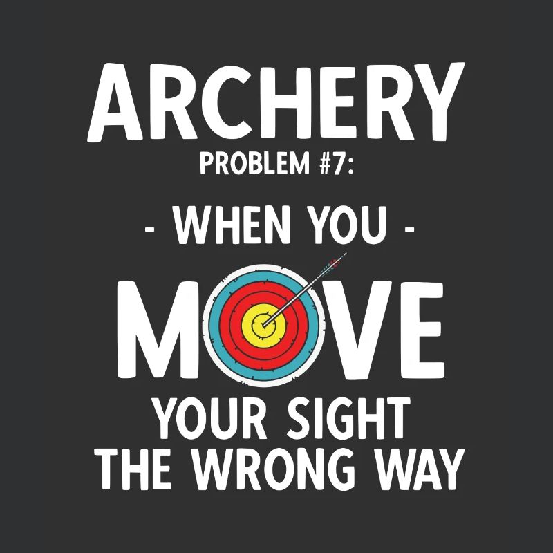 Bogenschießen Archery