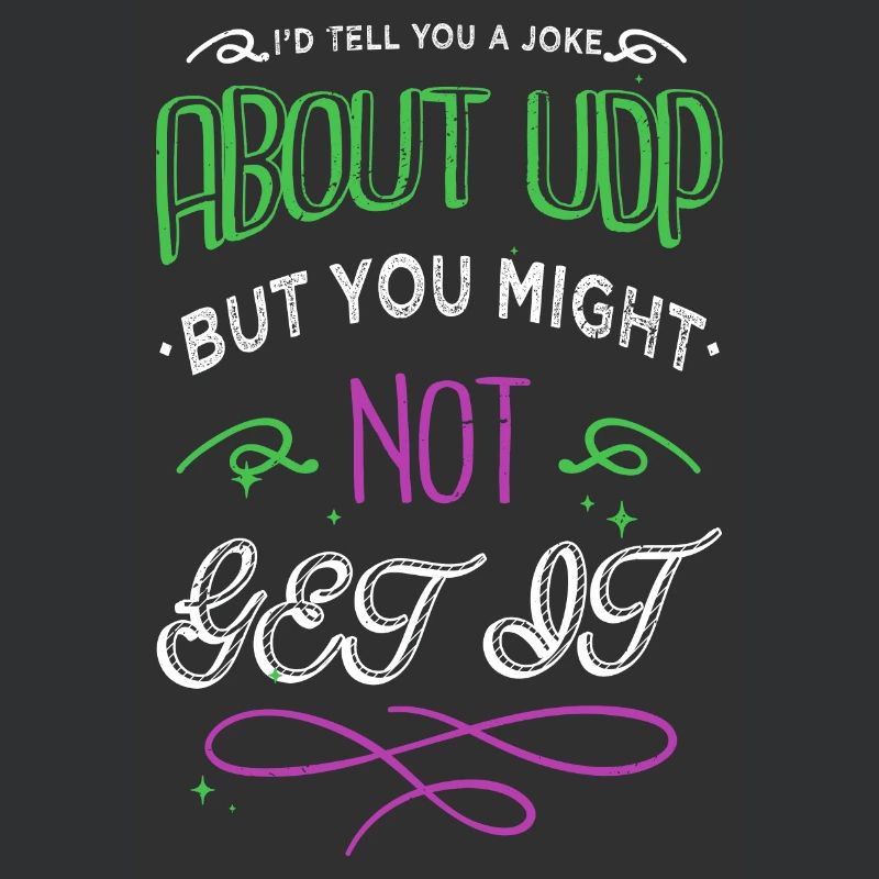 ethical encrypt jokes anonymous hacker
