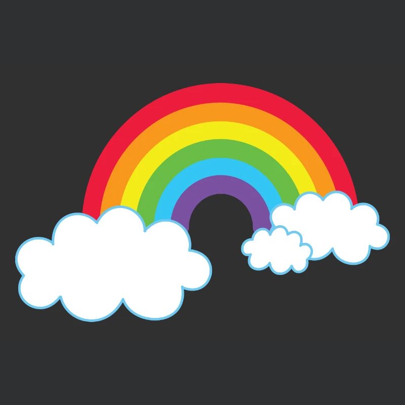 Arc-en-ciel