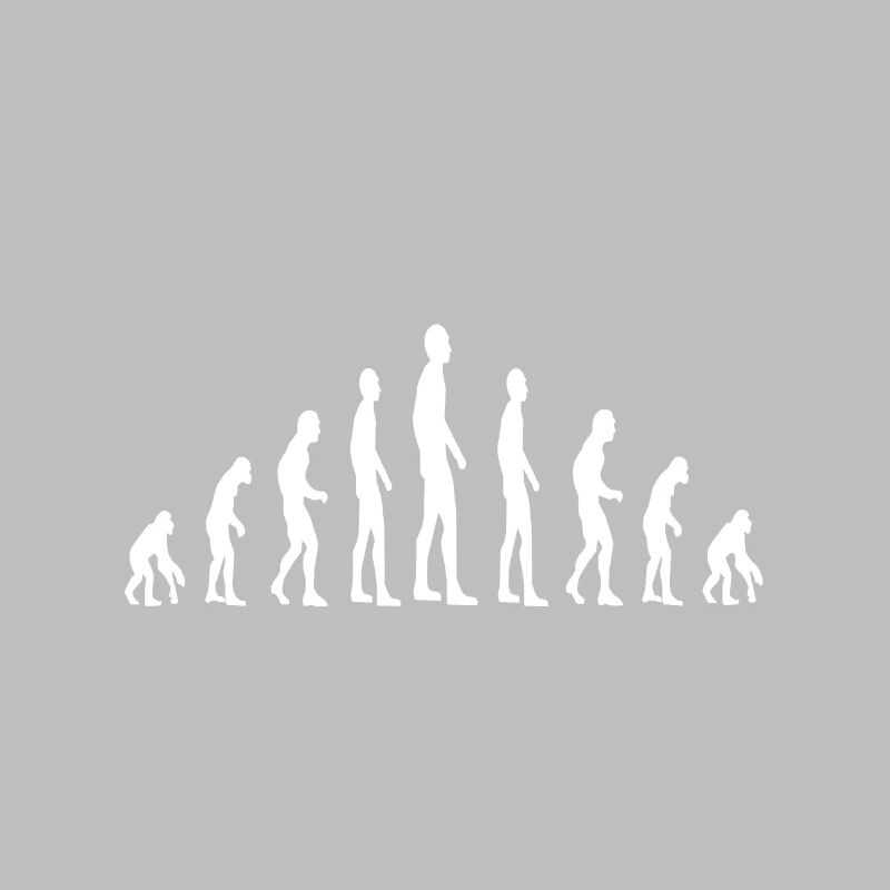 Evolution