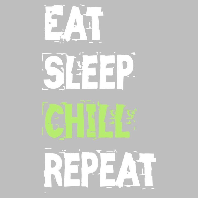 Relax