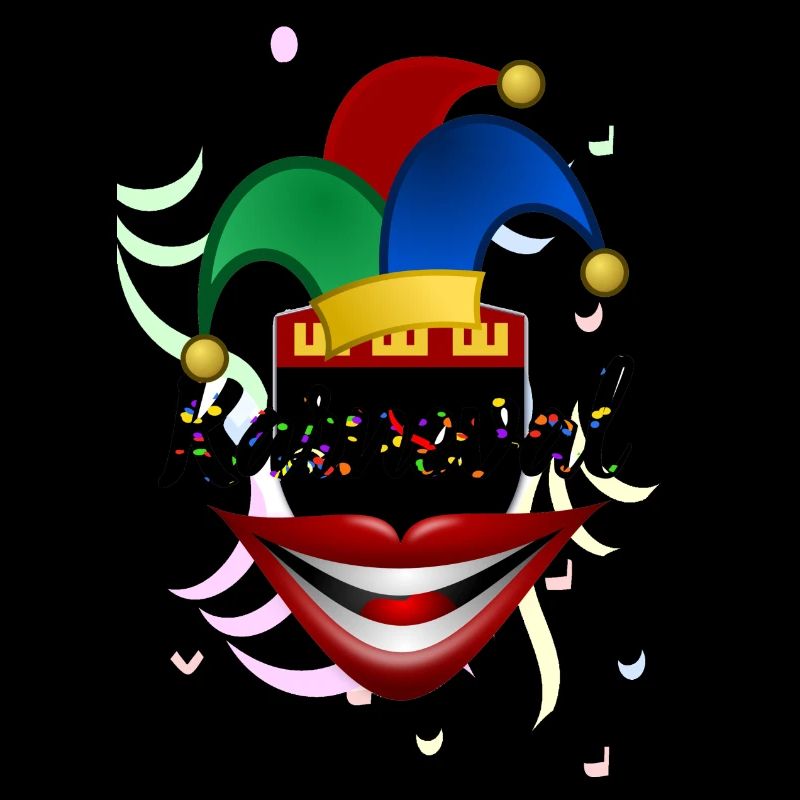 carnaval