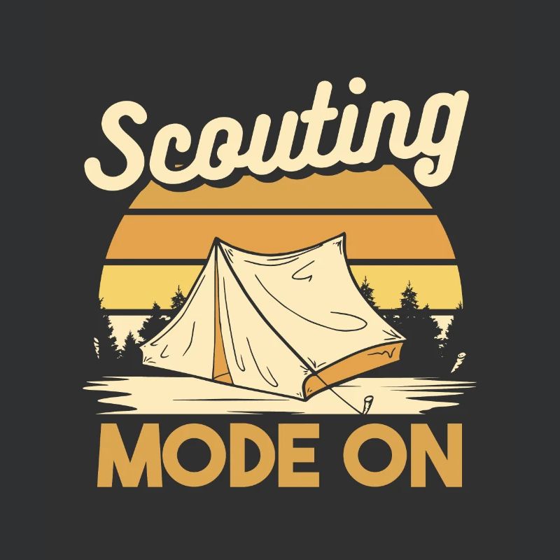 Mode Pathfinder activé