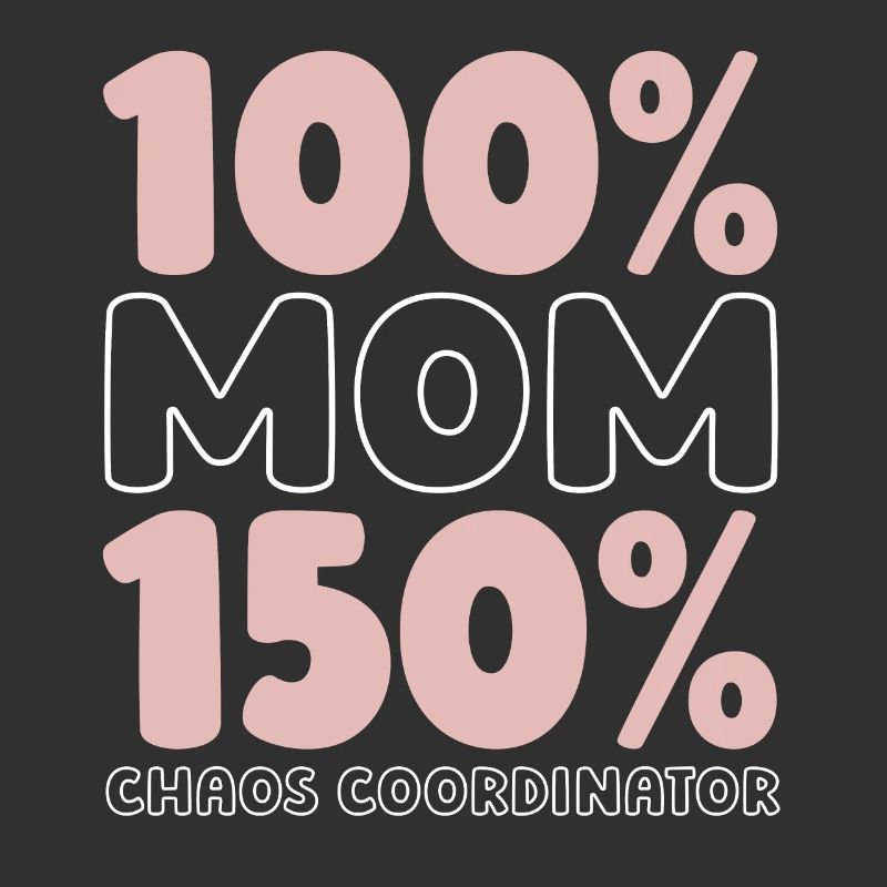 Mama Mutter