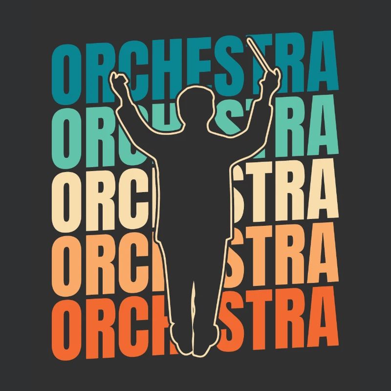Orchestra