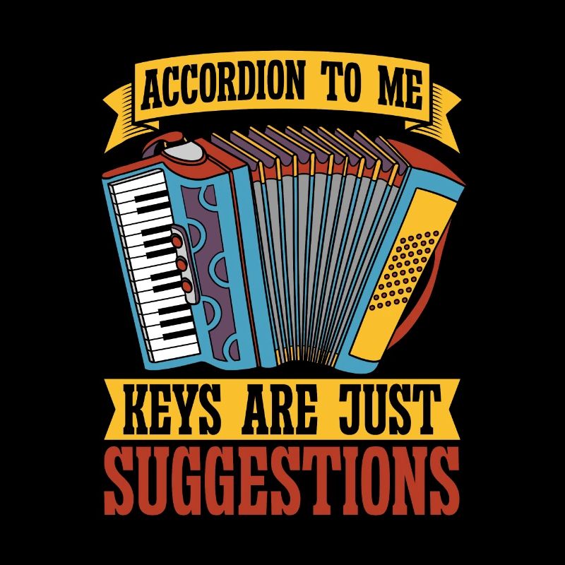 Accordion