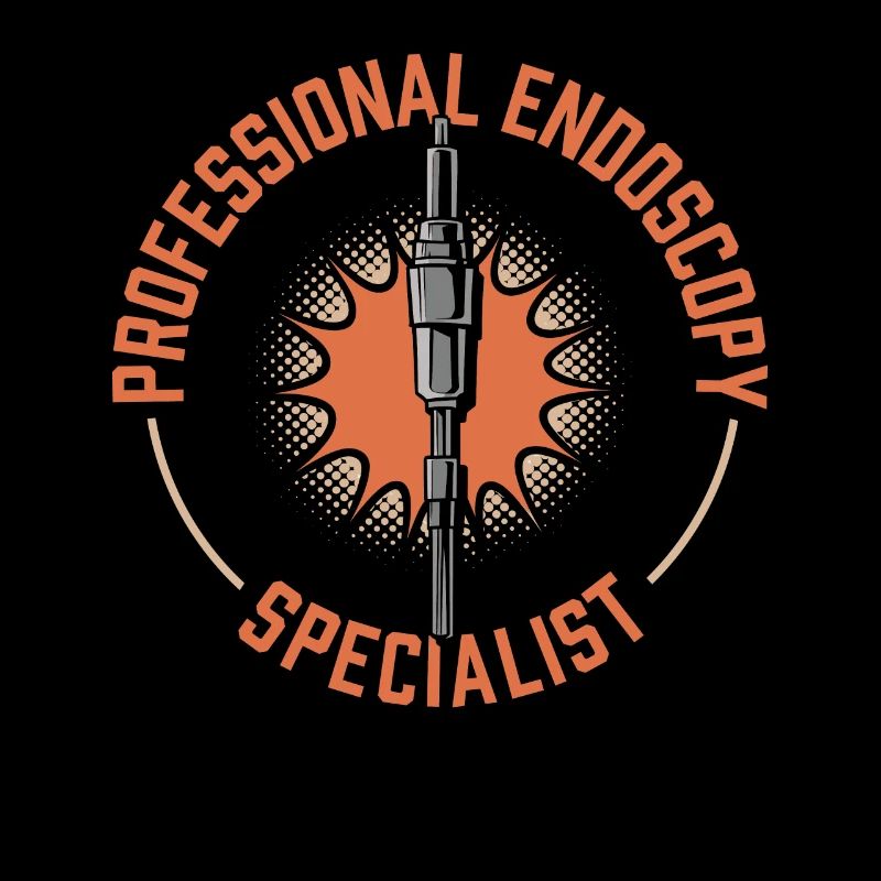 Technicien en endoscopie