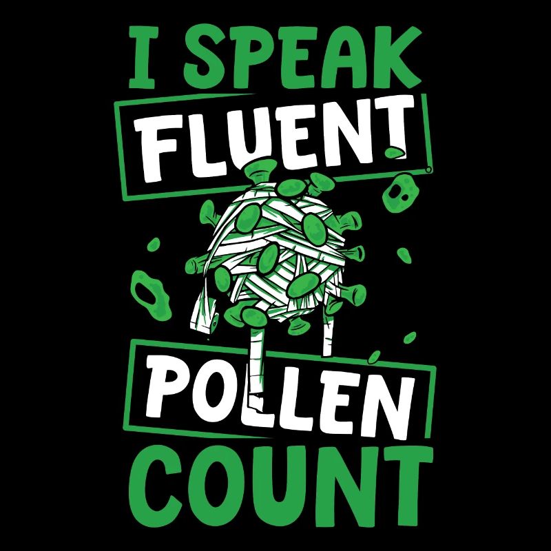 Allergologue