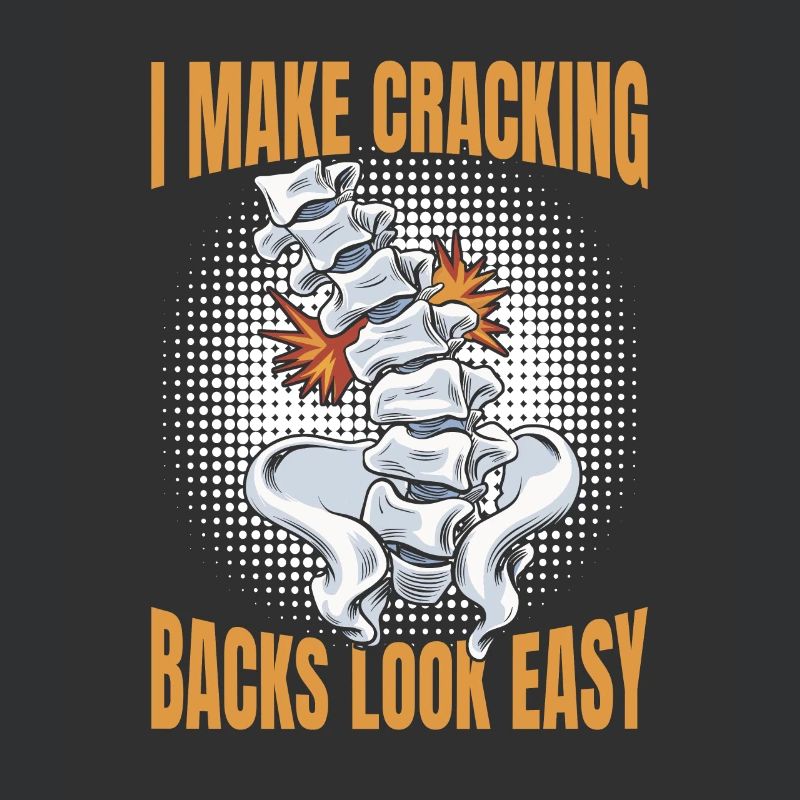 Chiropractor