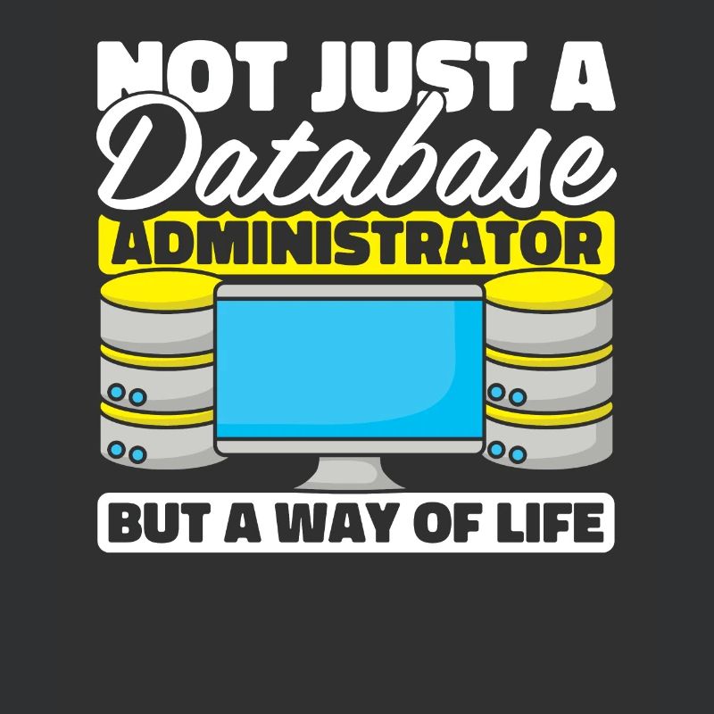 Database Administrator