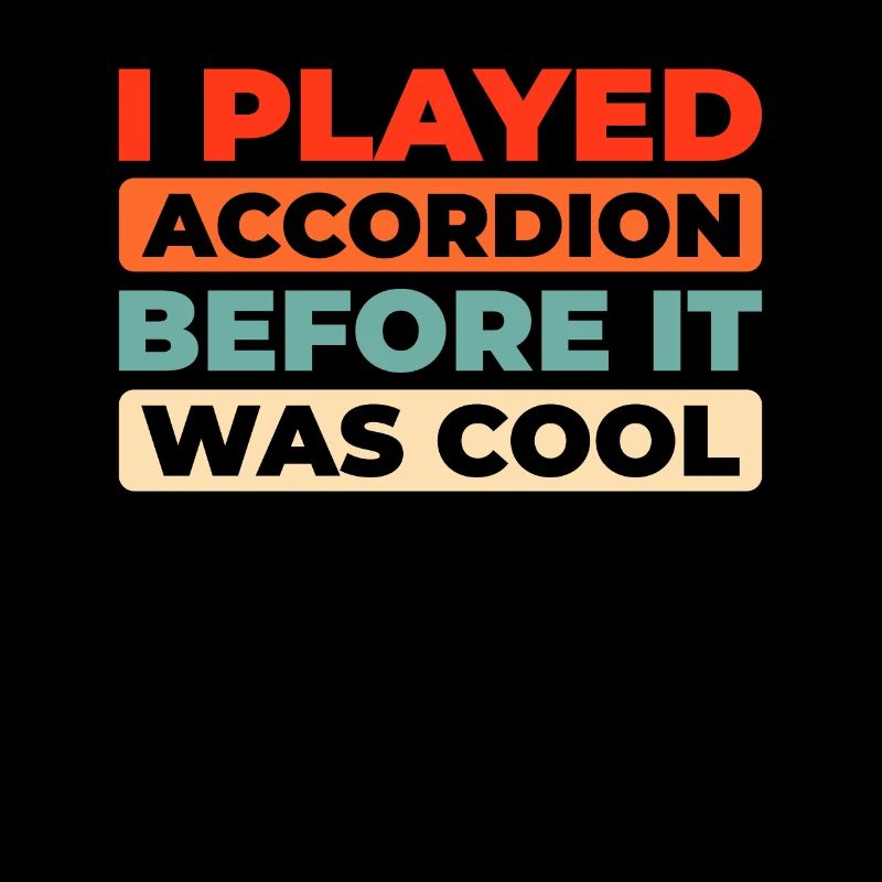 Accordion