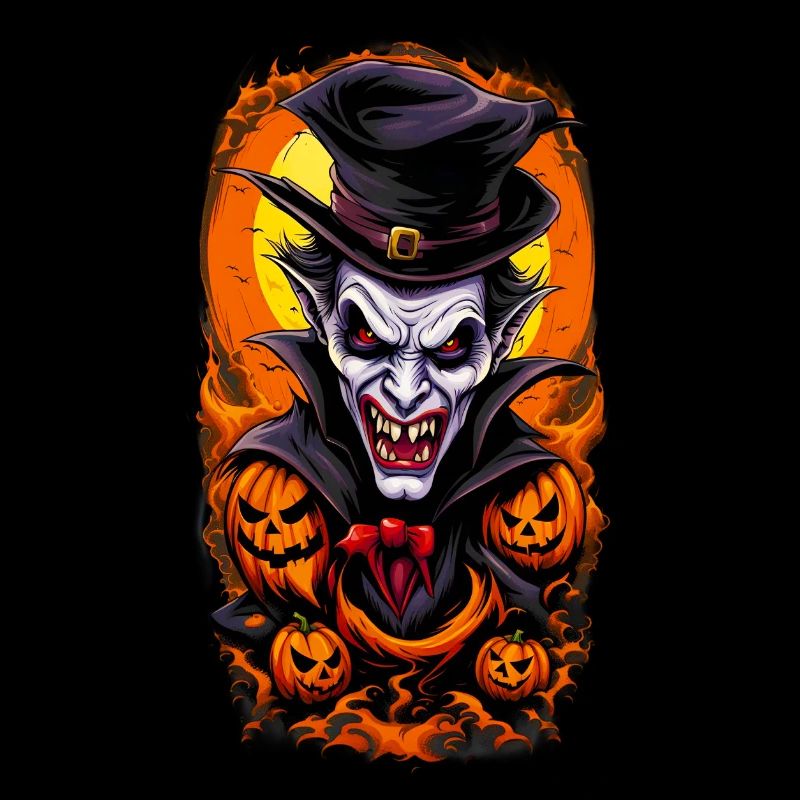 Vampir