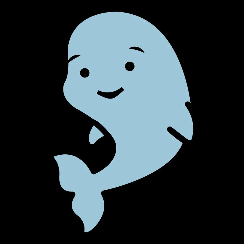 suesser_delfin_02
