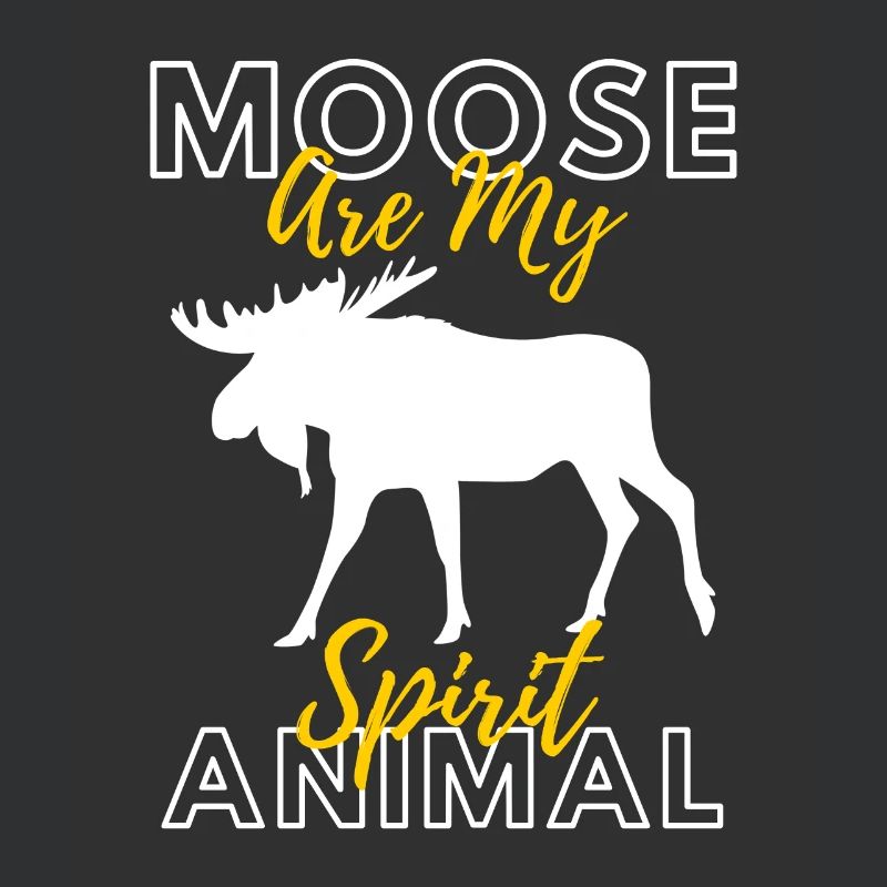 Moose