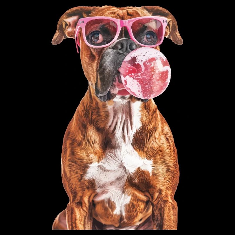 Boxer