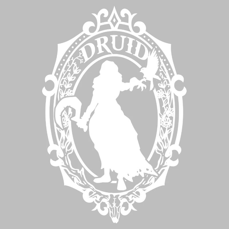 Druid