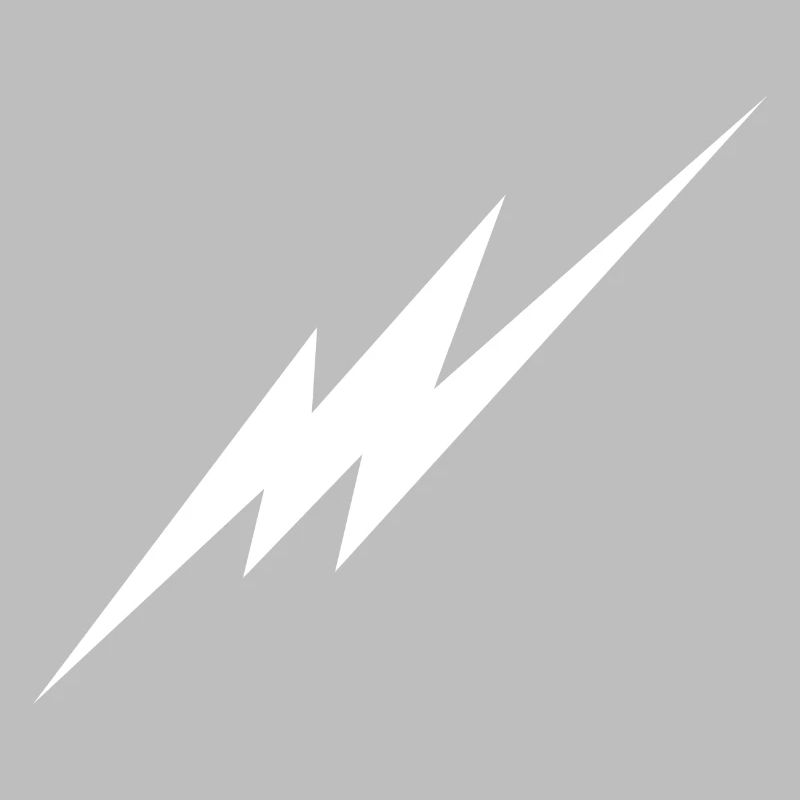 Blitz
