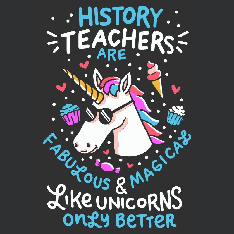 Geschichtslehrer Schule Geschichte Lehrer Geschenk