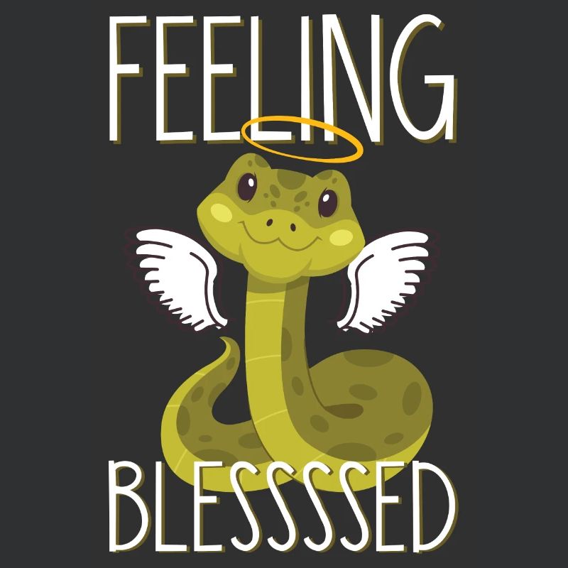 Banana Ball Python Herpetologist Feeling