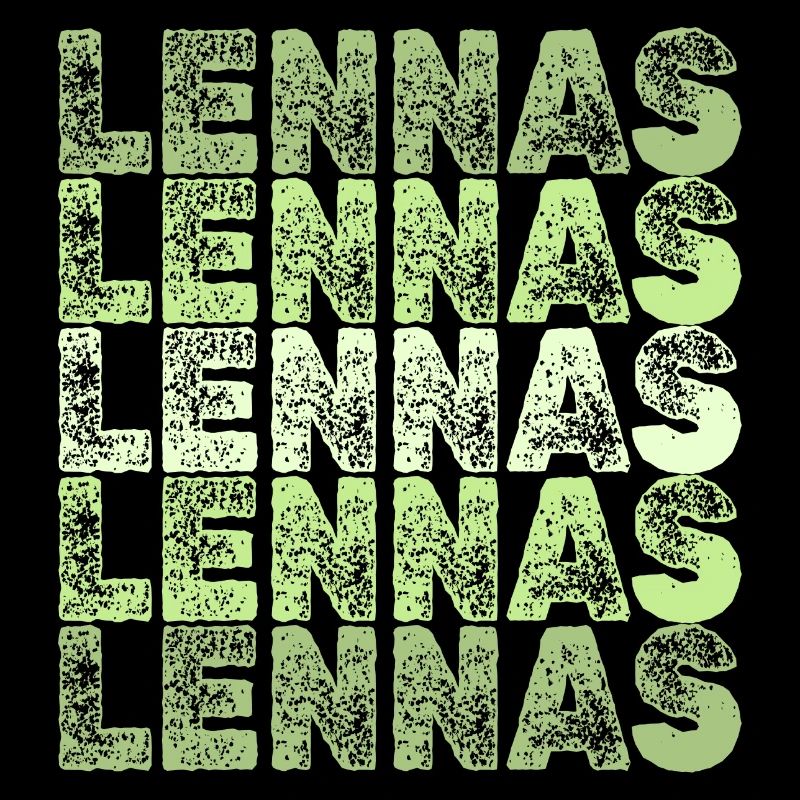 Lennas Lennas