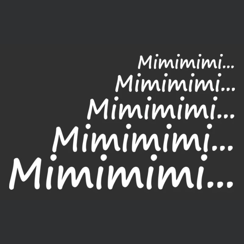 Mimimimi