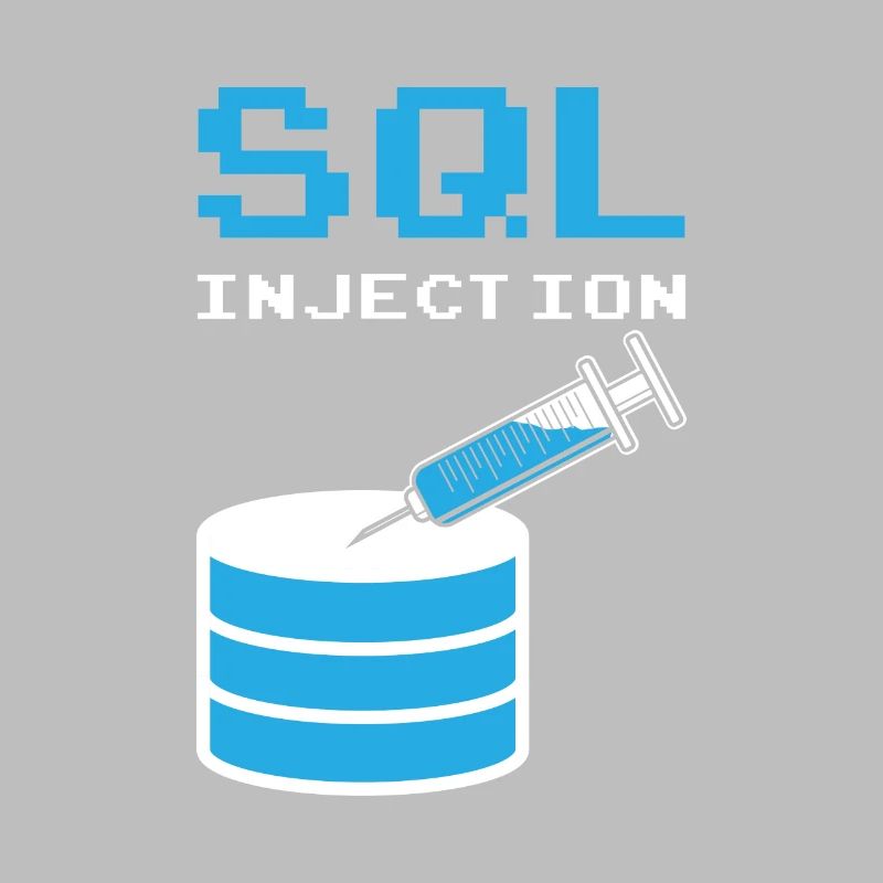 Injection SQL pour les administrateurs de base de données SQL