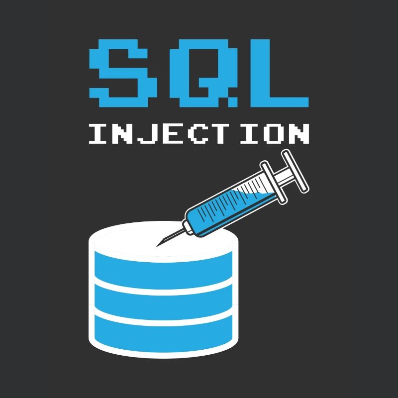 SQL Injection For SQL database admins