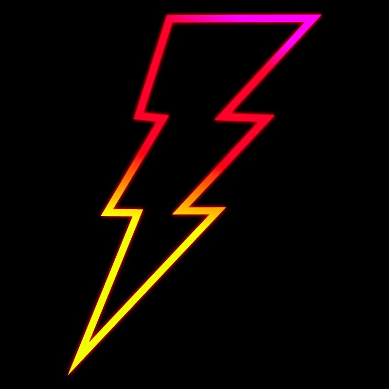 Blitz