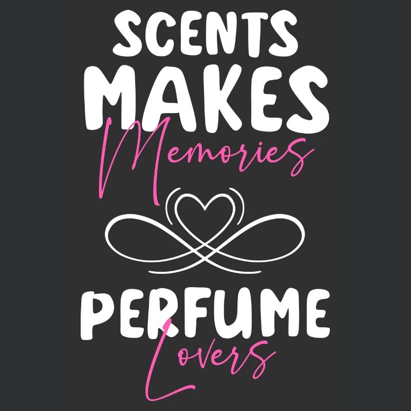 Parfum Parfumerie Flacon de parfum