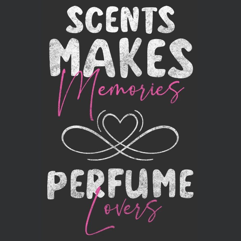 Parfüm Note Duftnote Duftspray