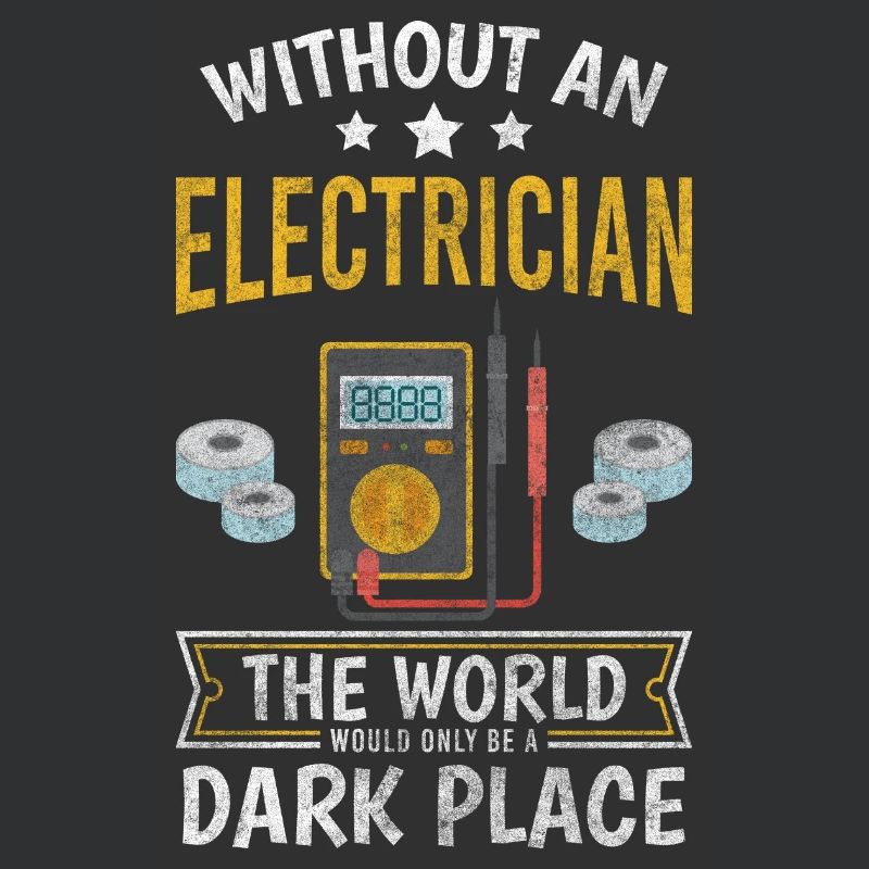 Electronics technician Craft Volt