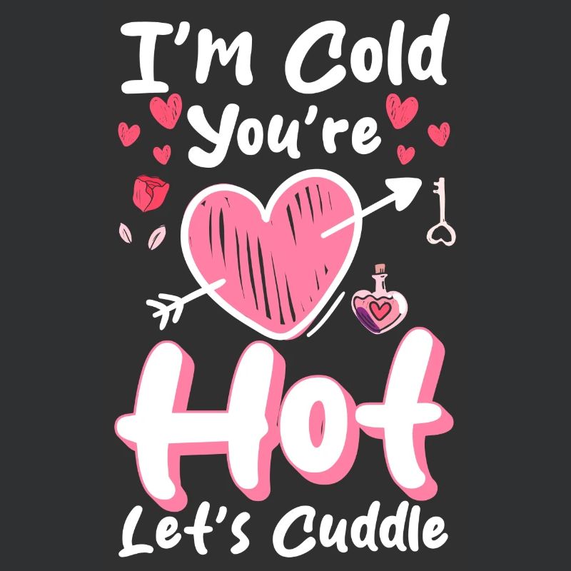 Cuddling Cuddly Tenderness Family