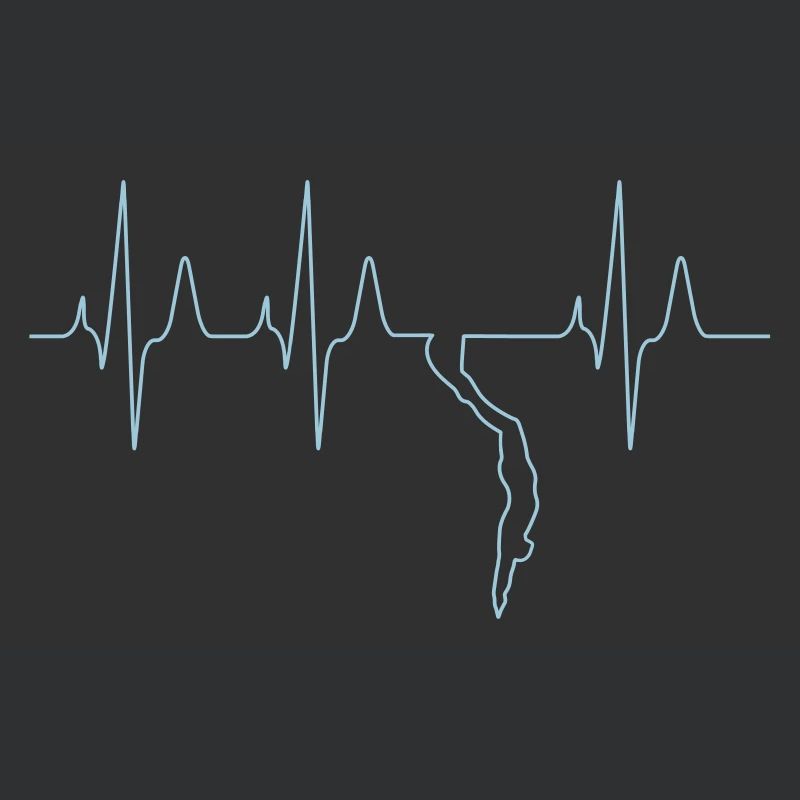 Apnoetauchen Freitaucher Herzschlag