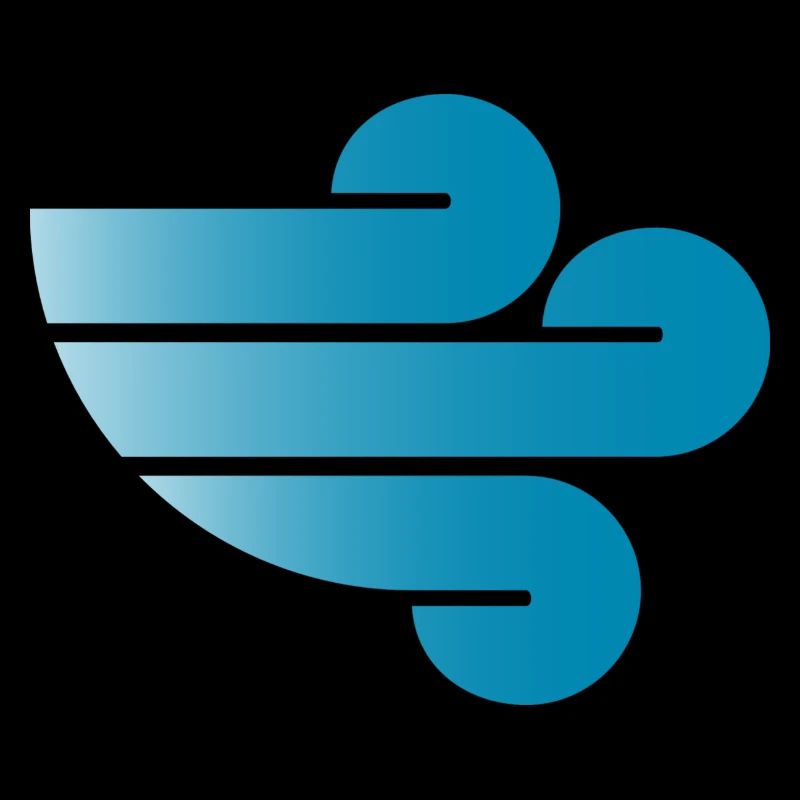 wind