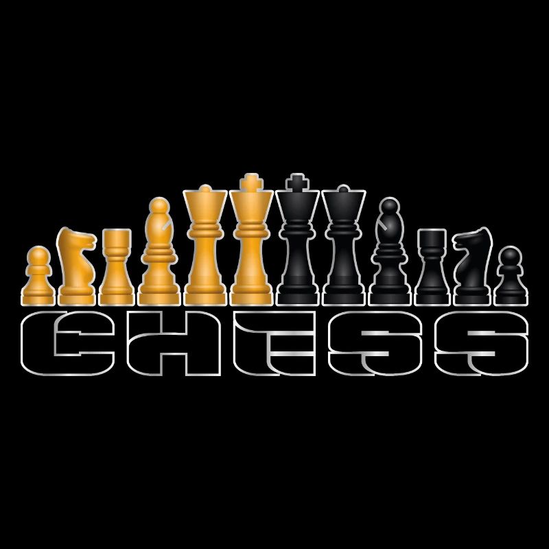 CHESS