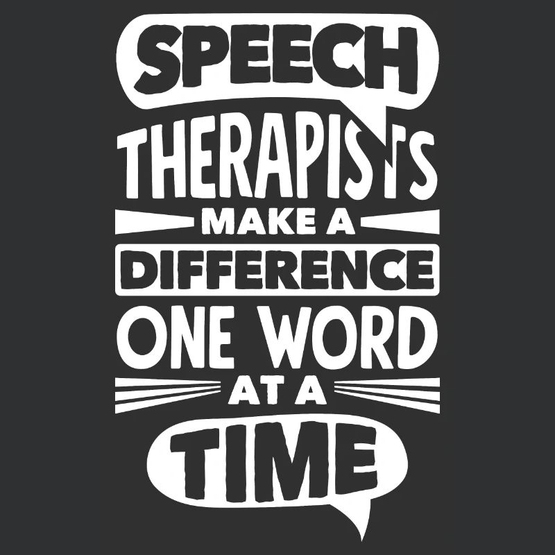 Speech Language Pathology Pathologist Speech