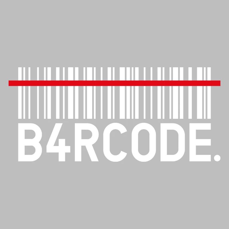B4RCODE. Numériser