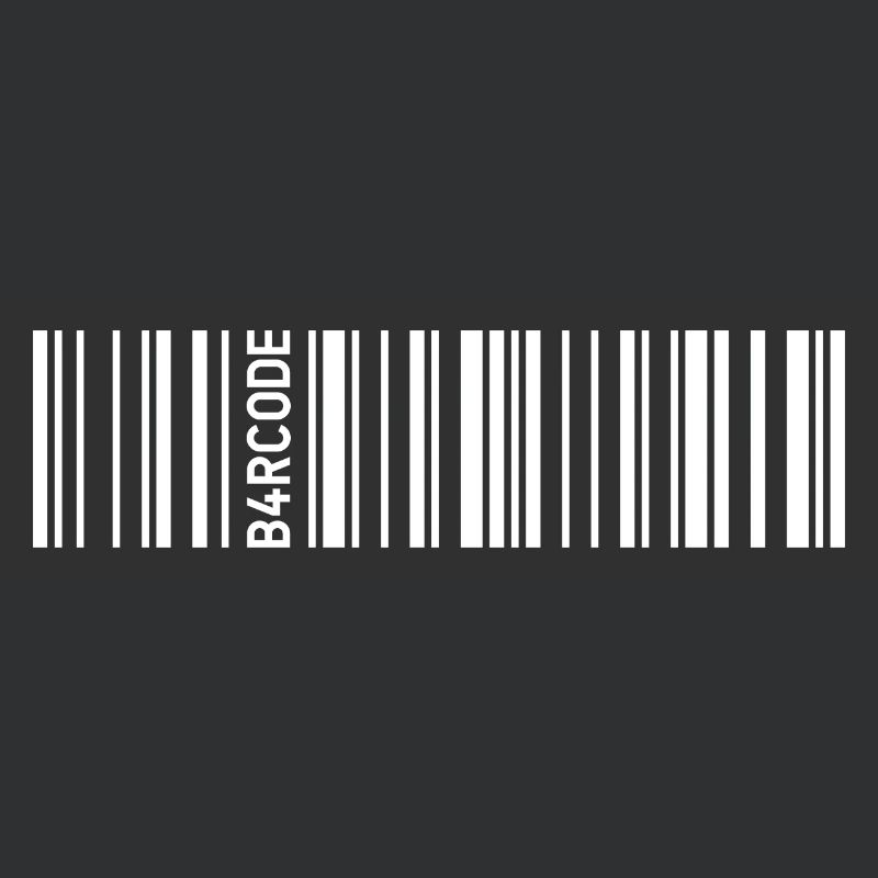 B4RCODE. Compact